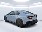 New 2025 SUBARU WRX LIMITED in JACKSONVILLE, FLORIDA (Photo 5)