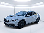 New 2025 SUBARU WRX LIMITED in JACKSONVILLE, FLORIDA (Photo 7)