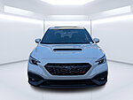 New 2025 SUBARU WRX LIMITED in JACKSONVILLE, FLORIDA (Photo 8)