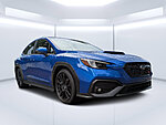 New 2025 SUBARU WRX LIMITED in JACKSONVILLE, FLORIDA (Photo 1)
