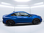 New 2025 SUBARU WRX LIMITED in JACKSONVILLE, FLORIDA (Photo 2)