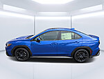 New 2025 SUBARU WRX LIMITED in JACKSONVILLE, FLORIDA (Photo 6)