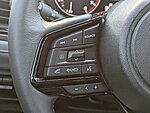 New 2026 SUBARU FORESTER SPORT in JACKSONVILLE, FLORIDA (Photo 29)