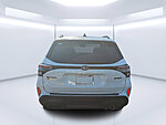New 2026 SUBARU FORESTER SPORT in JACKSONVILLE, FLORIDA (Photo 4)
