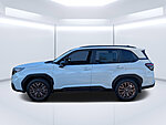 New 2026 SUBARU FORESTER SPORT in JACKSONVILLE, FLORIDA (Photo 6)