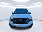 New 2026 SUBARU FORESTER SPORT in JACKSONVILLE, FLORIDA (Photo 8)