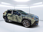 New 2026 SUBARU XV CROSSTREK PREMIUM in JACKSONVILLE, FLORIDA (Photo 1)