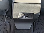New 2026 SUBARU XV CROSSTREK PREMIUM in JACKSONVILLE, FLORIDA (Photo 14)