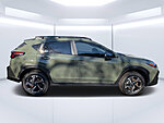 New 2026 SUBARU XV CROSSTREK PREMIUM in JACKSONVILLE, FLORIDA (Photo 2)