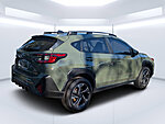 New 2026 SUBARU XV CROSSTREK PREMIUM in JACKSONVILLE, FLORIDA (Photo 3)