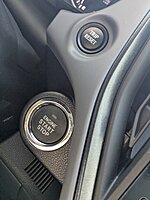 New 2026 SUBARU XV CROSSTREK PREMIUM in JACKSONVILLE, FLORIDA (Photo 33)