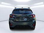 New 2026 SUBARU XV CROSSTREK PREMIUM in JACKSONVILLE, FLORIDA (Photo 4)