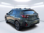 New 2026 SUBARU XV CROSSTREK PREMIUM in JACKSONVILLE, FLORIDA (Photo 5)