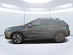 New 2026 SUBARU XV CROSSTREK PREMIUM in JACKSONVILLE, FLORIDA (Photo 6)
