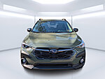 New 2026 SUBARU XV CROSSTREK PREMIUM in JACKSONVILLE, FLORIDA (Photo 8)