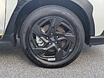 New 2026 SUBARU XV CROSSTREK SPORT in JACKSONVILLE, FLORIDA (Photo 11)