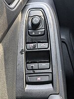 New 2026 SUBARU XV CROSSTREK SPORT in JACKSONVILLE, FLORIDA (Photo 24)