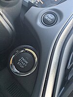 New 2026 SUBARU XV CROSSTREK SPORT in JACKSONVILLE, FLORIDA (Photo 33)