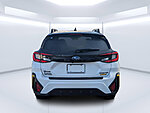 New 2026 SUBARU XV CROSSTREK SPORT in JACKSONVILLE, FLORIDA (Photo 4)