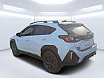 New 2026 SUBARU XV CROSSTREK SPORT in JACKSONVILLE, FLORIDA (Photo 5)