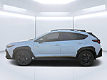 New 2026 SUBARU XV CROSSTREK SPORT in JACKSONVILLE, FLORIDA (Photo 6)
