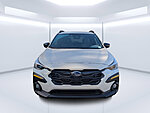 New 2026 SUBARU XV CROSSTREK SPORT in JACKSONVILLE, FLORIDA (Photo 8)