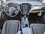 New 2026 SUBARU XV CROSSTREK PREMIUM in JACKSONVILLE, FLORIDA (Photo 15)
