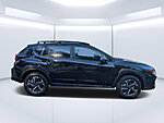New 2026 SUBARU XV CROSSTREK PREMIUM in JACKSONVILLE, FLORIDA (Photo 2)