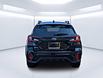New 2026 SUBARU XV CROSSTREK PREMIUM in JACKSONVILLE, FLORIDA (Photo 4)