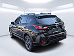 New 2026 SUBARU XV CROSSTREK PREMIUM in JACKSONVILLE, FLORIDA (Photo 5)