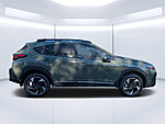 New 2026 SUBARU XV CROSSTREK LIMITED in JACKSONVILLE, FLORIDA (Photo 2)