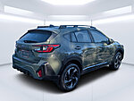 New 2026 SUBARU XV CROSSTREK LIMITED in JACKSONVILLE, FLORIDA (Photo 3)