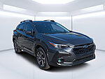 New 2026 SUBARU XV CROSSTREK PREMIUM in JACKSONVILLE, FLORIDA (Photo 1)