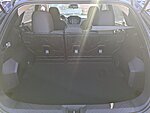 New 2026 SUBARU XV CROSSTREK PREMIUM in JACKSONVILLE, FLORIDA (Photo 12)