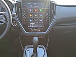 New 2026 SUBARU XV CROSSTREK PREMIUM in JACKSONVILLE, FLORIDA (Photo 18)