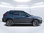 New 2026 SUBARU XV CROSSTREK PREMIUM in JACKSONVILLE, FLORIDA (Photo 2)