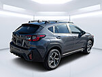 New 2026 SUBARU XV CROSSTREK PREMIUM in JACKSONVILLE, FLORIDA (Photo 3)