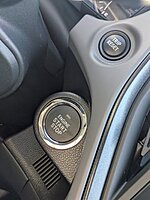 New 2026 SUBARU XV CROSSTREK PREMIUM in JACKSONVILLE, FLORIDA (Photo 34)