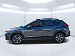 New 2026 SUBARU XV CROSSTREK PREMIUM in JACKSONVILLE, FLORIDA (Photo 6)