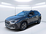 New 2026 SUBARU XV CROSSTREK PREMIUM in JACKSONVILLE, FLORIDA (Photo 7)