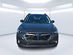New 2026 SUBARU XV CROSSTREK PREMIUM in JACKSONVILLE, FLORIDA (Photo 8)