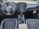 New 2026 SUBARU XV CROSSTREK WILDERNESS in JACKSONVILLE, FLORIDA (Photo 15)