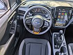 New 2026 SUBARU XV CROSSTREK WILDERNESS in JACKSONVILLE, FLORIDA (Photo 16)