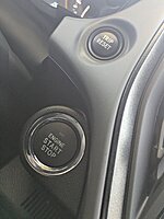 New 2026 SUBARU XV CROSSTREK WILDERNESS in JACKSONVILLE, FLORIDA (Photo 33)