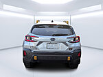 New 2026 SUBARU XV CROSSTREK WILDERNESS in JACKSONVILLE, FLORIDA (Photo 4)