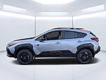 New 2026 SUBARU XV CROSSTREK WILDERNESS in JACKSONVILLE, FLORIDA (Photo 6)