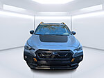 New 2026 SUBARU XV CROSSTREK WILDERNESS in JACKSONVILLE, FLORIDA (Photo 8)