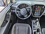 New 2026 SUBARU XV CROSSTREK PREMIUM in JACKSONVILLE, FLORIDA (Photo 16)