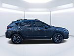 New 2026 SUBARU XV CROSSTREK PREMIUM in JACKSONVILLE, FLORIDA (Photo 2)