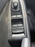 New 2026 SUBARU XV CROSSTREK PREMIUM in JACKSONVILLE, FLORIDA (Photo 25)